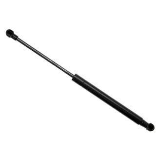 Sachs® - Trunk Lid Lift Support