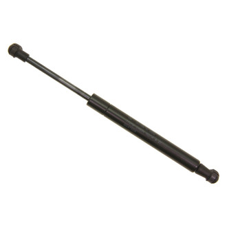 Sachs® - Trunk Lid Lift Support