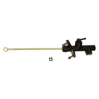 Sachs® - Clutch Master Cylinder