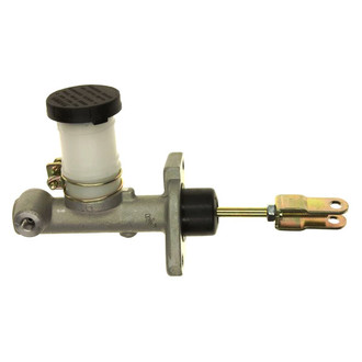 Sachs® - Clutch Master Cylinder