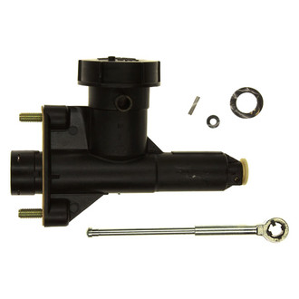 Sachs® - Clutch Master Cylinder