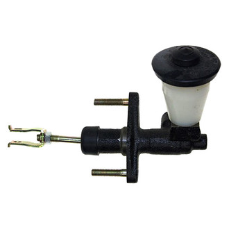 Sachs® - Clutch Master Cylinder