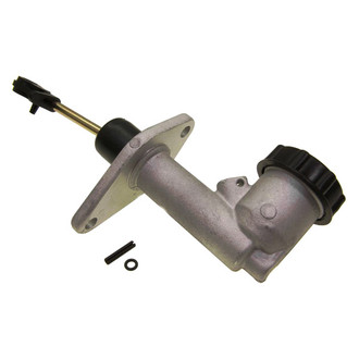 Sachs® - Clutch Master Cylinder