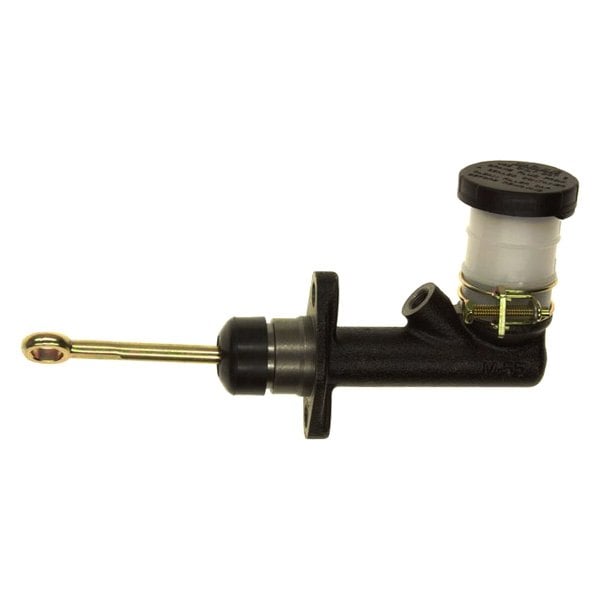 Sachs® - Jeep Wrangler 1989 Clutch Master Cylinder