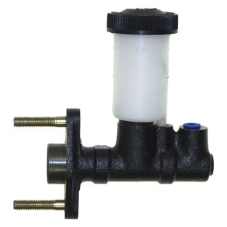 Sachs® - Clutch Master Cylinder