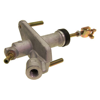 Sachs® - Clutch Master Cylinder