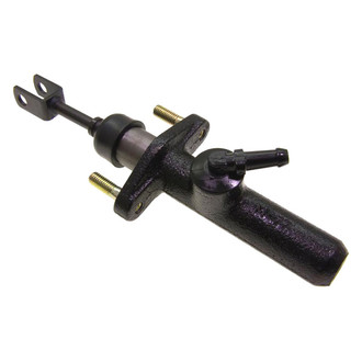 Sachs® - Clutch Master Cylinder