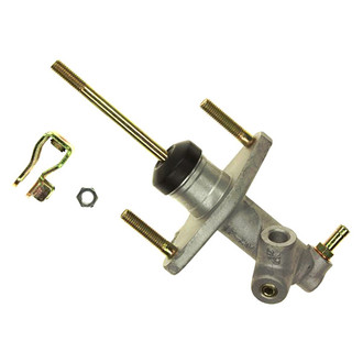 Sachs® - Clutch Master Cylinder