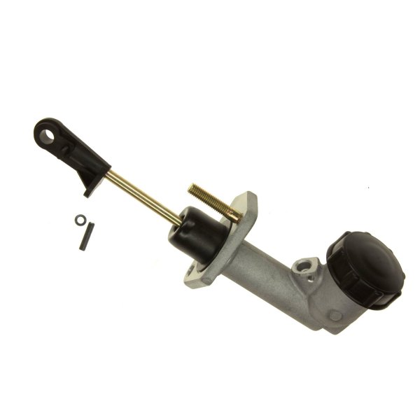 Sachs® - Clutch Master Cylinder