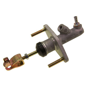 Sachs® - Clutch Master Cylinder