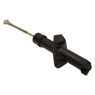 Sachs® - Clutch Master Cylinder