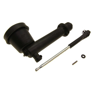 Sachs® - Clutch Master Cylinder