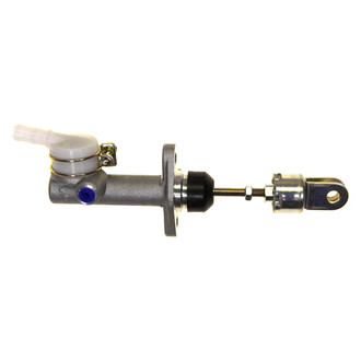 Sachs® - Clutch Master Cylinder
