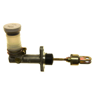 Sachs® - Clutch Master Cylinder
