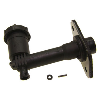Sachs® - Clutch Master Cylinder