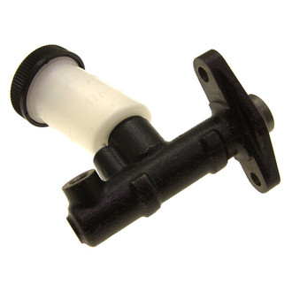 Sachs® - Clutch Master Cylinder