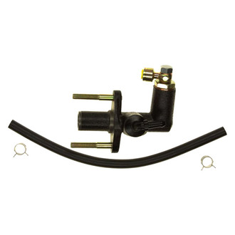 Sachs® - Clutch Master Cylinder