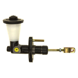 Sachs® - Clutch Master Cylinder