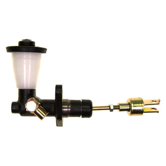 Sachs® - Clutch Master Cylinder