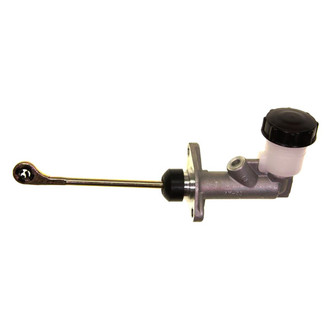 Sachs® - Clutch Master Cylinder