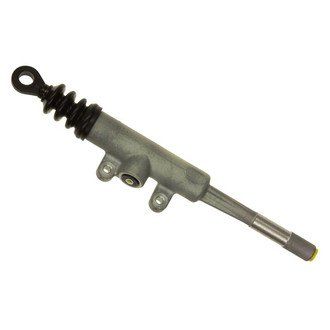 Sachs® - Clutch Master Cylinder