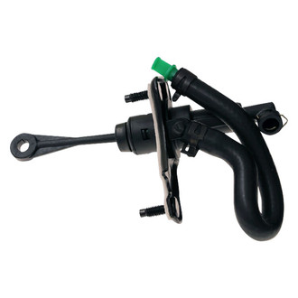 Sachs® - Clutch Master Cylinder