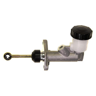 Sachs® - Clutch Master Cylinder