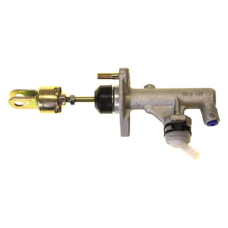Sachs® - Clutch Master Cylinder