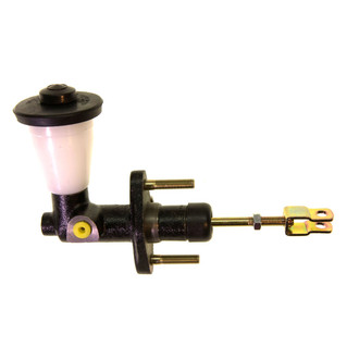 Sachs® - Clutch Master Cylinder