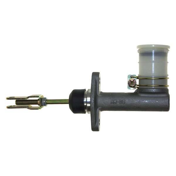 Sachs® - Clutch Master Cylinder