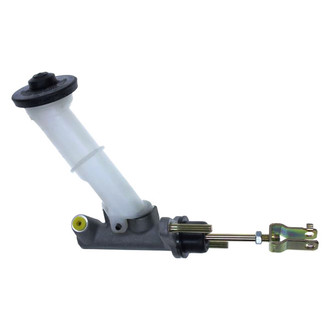 Sachs® - Clutch Master Cylinder