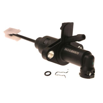 Sachs® - Clutch Master Cylinder