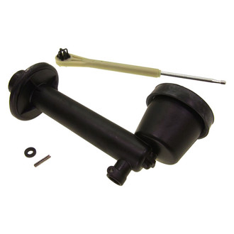 Sachs® - Clutch Master Cylinder