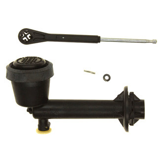 Sachs® - Clutch Master Cylinder