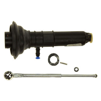Sachs® - Clutch Master Cylinder