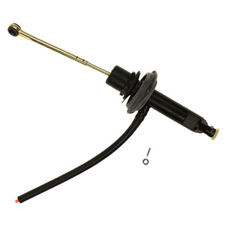 Sachs® - Clutch Master Cylinder