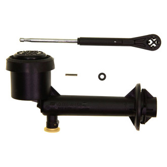 Sachs® - Clutch Master Cylinder
