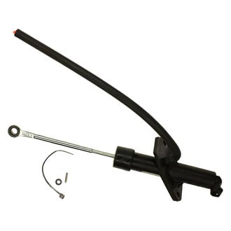Sachs® - Clutch Master Cylinder
