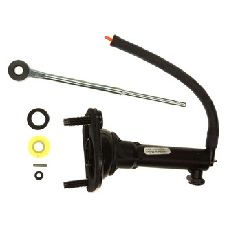 Sachs® - Clutch Master Cylinder