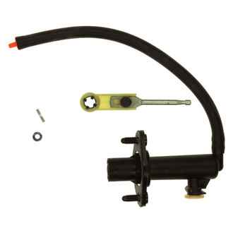Sachs® - Clutch Master Cylinder