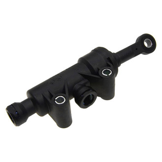 Sachs® - Clutch Master Cylinder