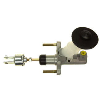 Sachs® - Clutch Master Cylinder