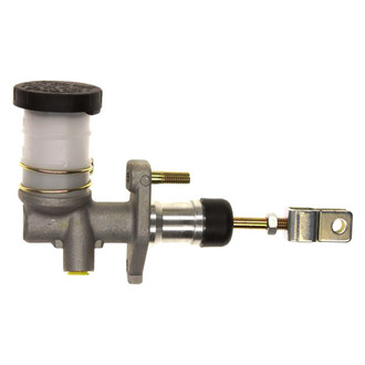 Sachs® - Clutch Master Cylinder