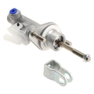 Sachs® - Clutch Master Cylinder