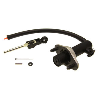 Sachs® - Clutch Master Cylinder
