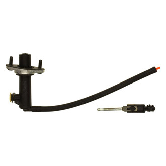 Sachs® - Clutch Master Cylinder