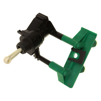 Sachs® - Clutch Master Cylinder