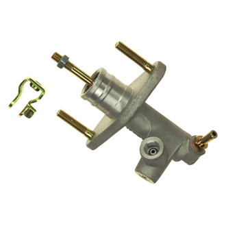 Sachs® - Clutch Master Cylinder