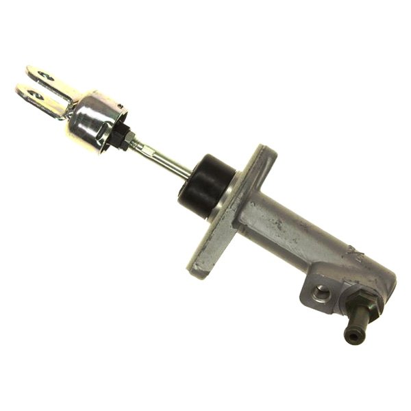 Sachs® - Clutch Master Cylinder