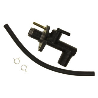 Sachs® - Clutch Master Cylinder